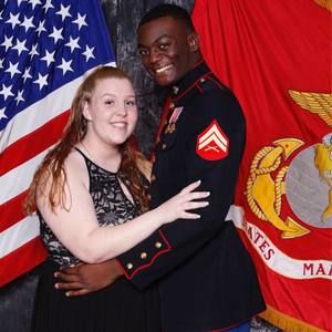 Meet your Posher, Seaira